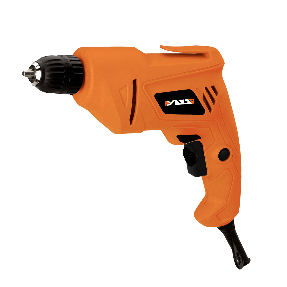 Electric Drill