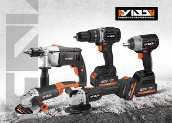 YIDA CATALOGUE2025